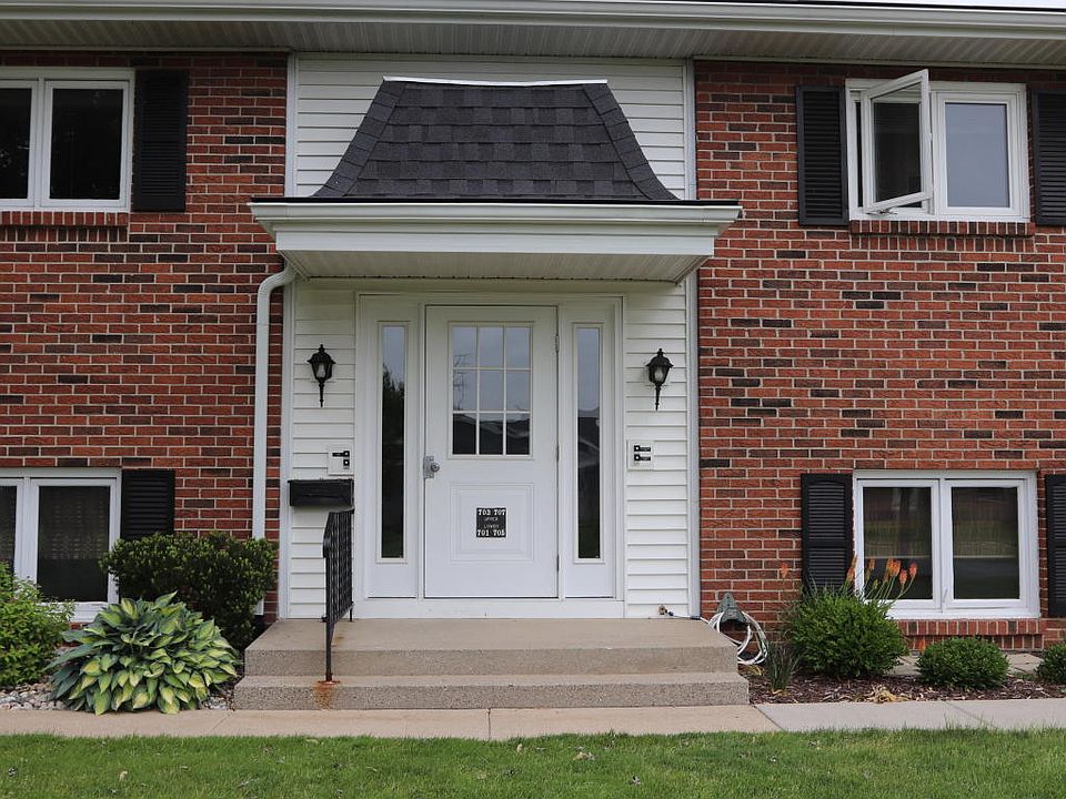 1st image of 705 Andover St SE