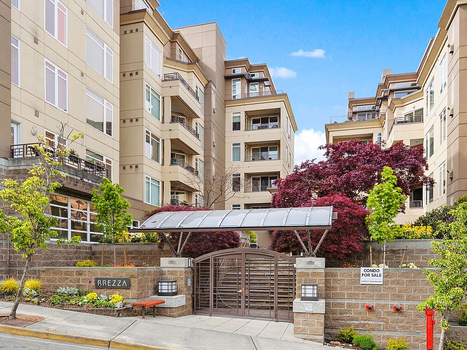 1st image of 225 4th Ave APT A501