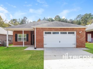 244 Cranesbill Way, Locust Grove, GA 30248