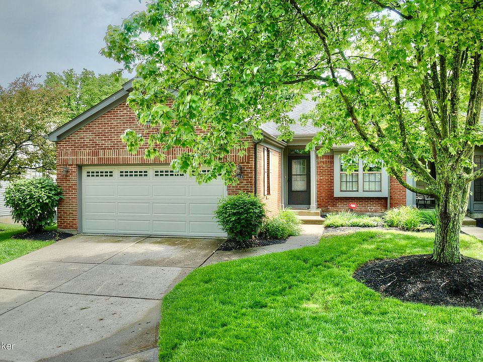 1st image of 1614 Shady Cove Ln