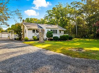 335 Elk Rd, Monroeville, NJ 08343