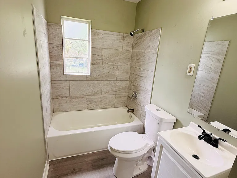 4223 Cherrydale Rd — Photo 10