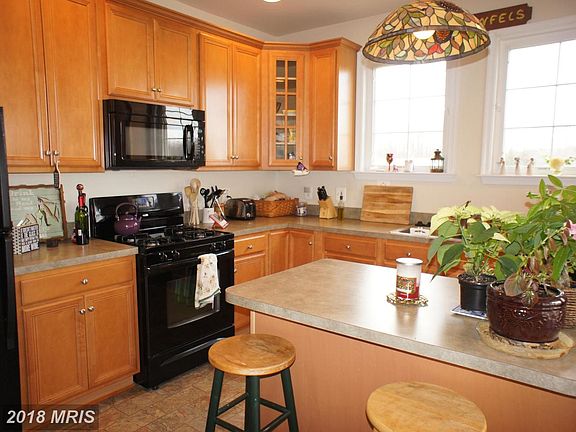 2nd image of 13972 Greendale Dr #0