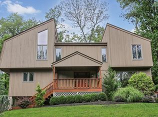 1117 Washington Ave, Dunellen, NJ 08812