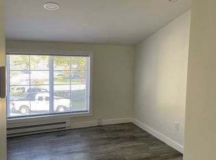 1109 Cedar St APT 12, Michigan City, IN 46360