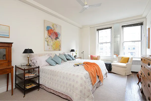 Sold by Stribling | media 7