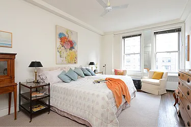 Sold by Stribling