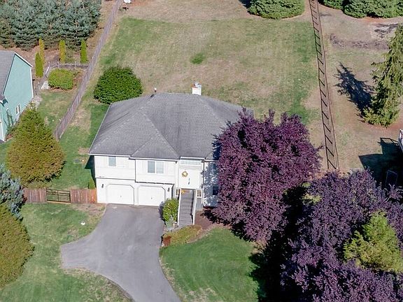5th image of 18115 117th St SE