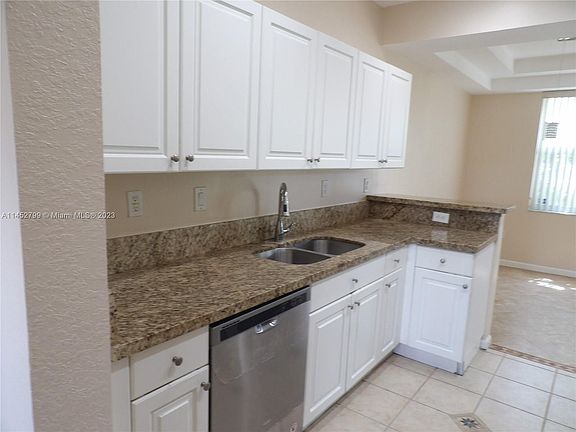 5th image of 864 NW 170th Ter #864