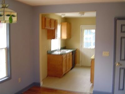 1st image of 1533 Massachusetts Ave