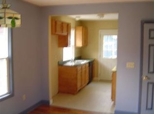 1533 Massachusetts Ave, Lansing, MI