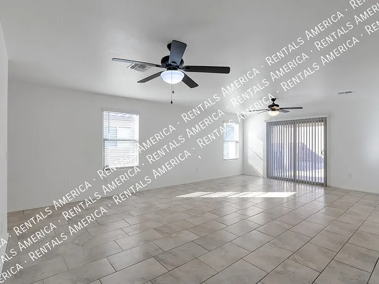 8755 E Stone Meadow Cir — Photo 8