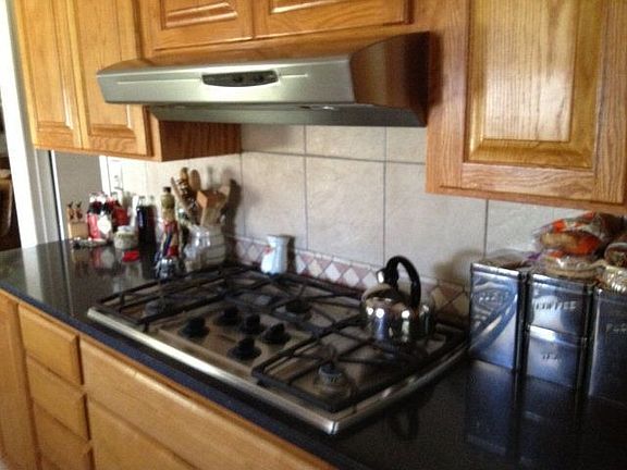 2nd image of 2308 Cimmaron Ave