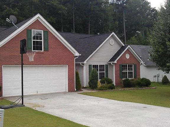 2nd image of 3210 Chandon Ln