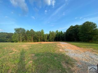 240 Smithonia Rd, Winterville, GA 30683