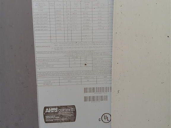 5th image of 37536 AMIGO DRIVE