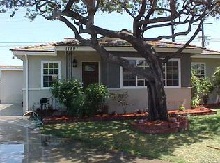 11401 Pruess Ave, Downey, CA 90241