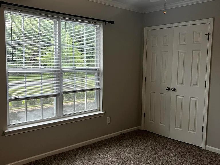 1500 Manning Forest Dr #A4 — Photo 14