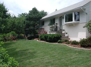 3301 17th St N, Arlington, VA 22201