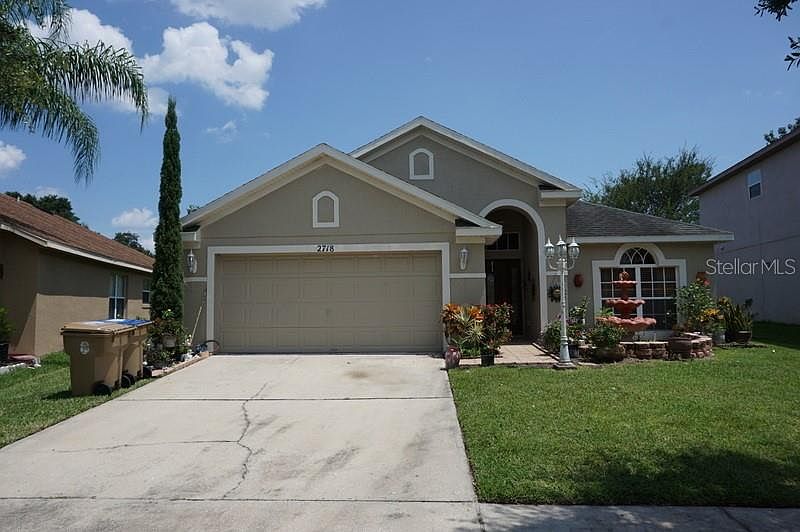 1st image of 2718 Corybrooke Ln
