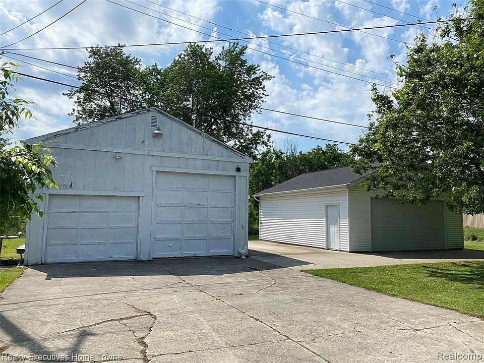 Mobile Homes For Rent Port Huron Mi : Port Huron Mi 48060 Rent To Own Homes / Homes for sale in huron county, mi have a median listing price of $134,750.