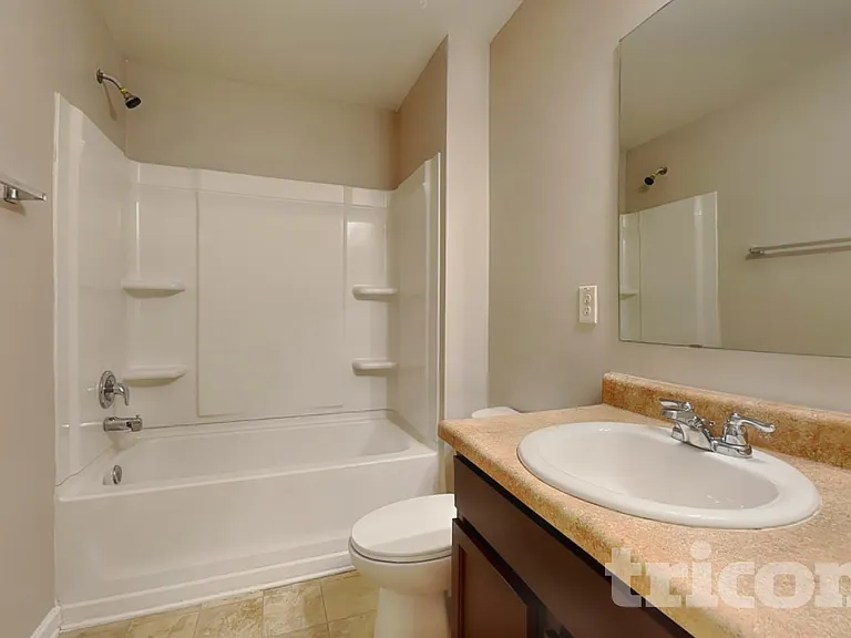 51 Ivey Cottage Loop — Photo 14