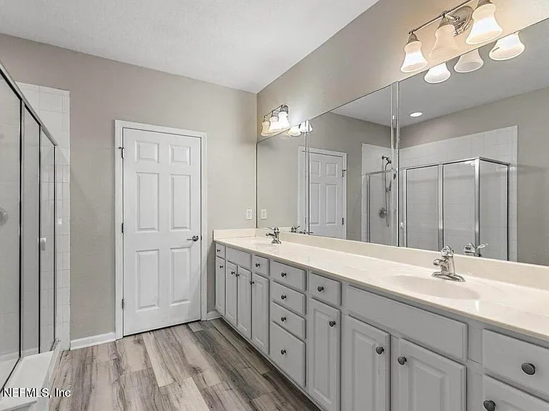 6607 White Blossom Ct #11D — Photo 13