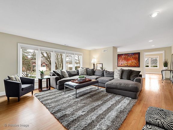 2nd image of 6449 Big Bear Dr