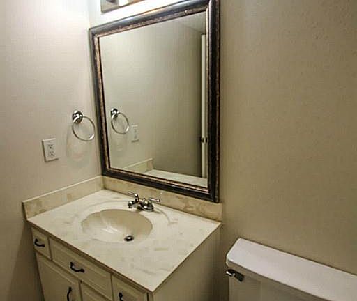 4th image of 5609 Saint Paul St