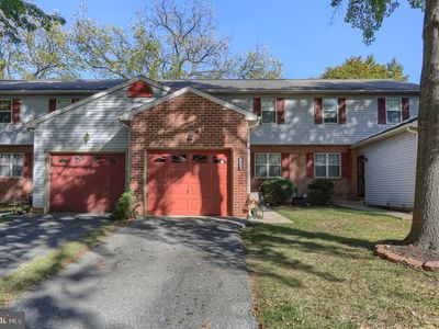 2005 Acorn Dr, Lebanon, PA, 17042