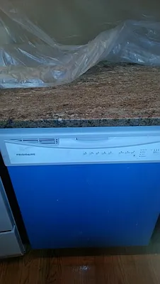 Rented by Chartwell Manhattan Realty | media 2