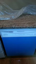 Rented by Chartwell Manhattan Realty