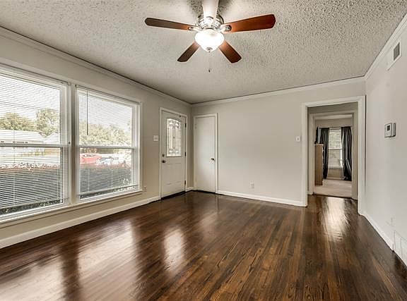 2nd image of 2366 Ballycastle Dr