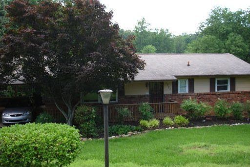 2nd image of 1721 S Hills Dr