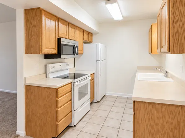 4770 S Bonair St #14, Salt Lake City, UT 84117