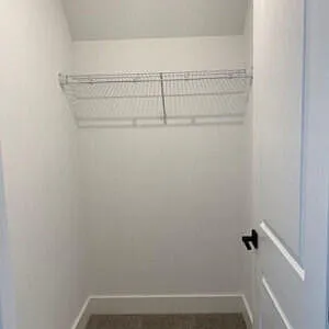 787 Chase Hanna St #23 — Photo 12