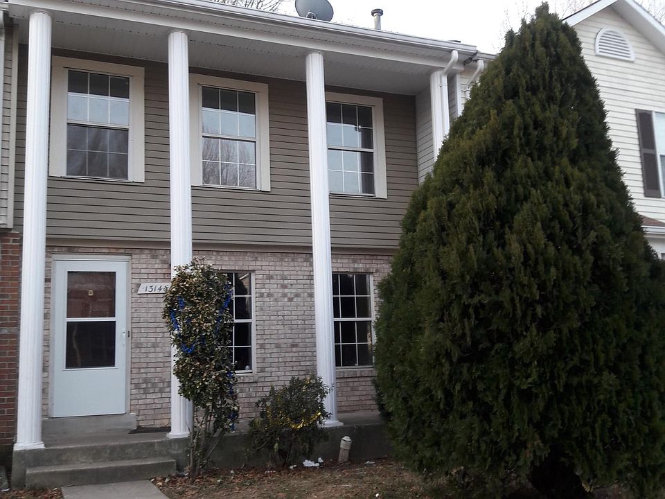 1st image of 13146 Quann Ln