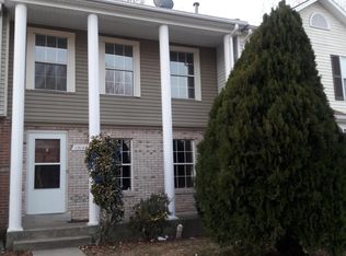 13146 Quann Ln, Woodbridge, VA 22193