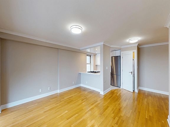 3rd image of 40 Harrison St #4026K