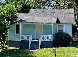 1918 Spring Cir, Columbus, GA 31904