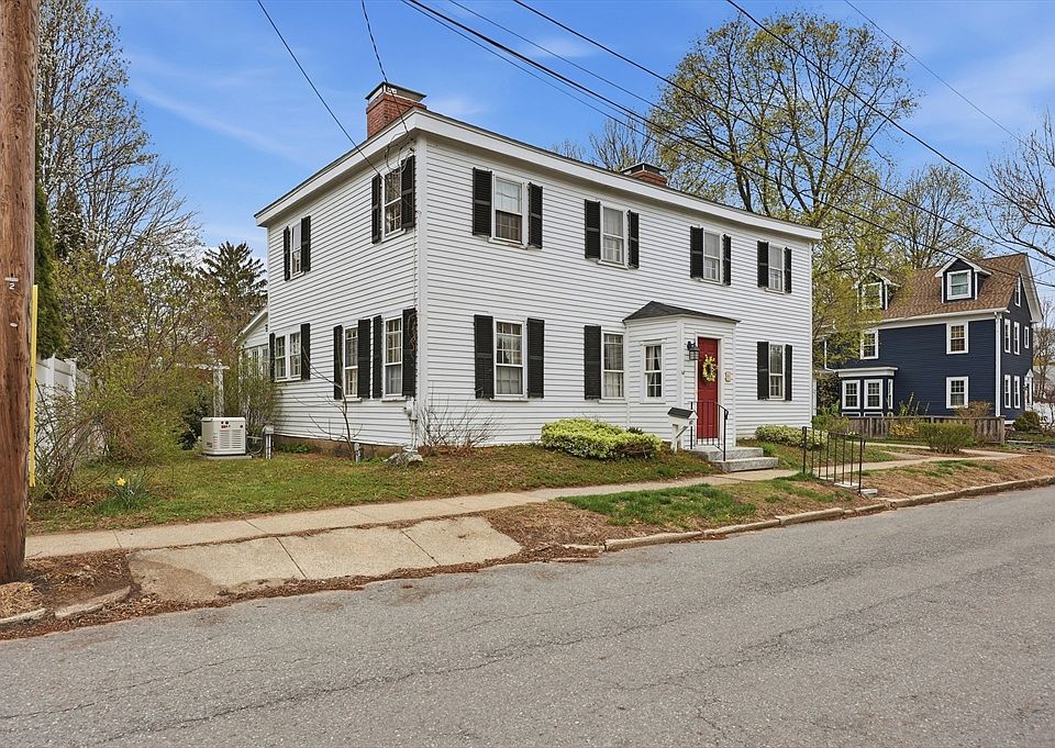 1st image of 60 Jefferson St