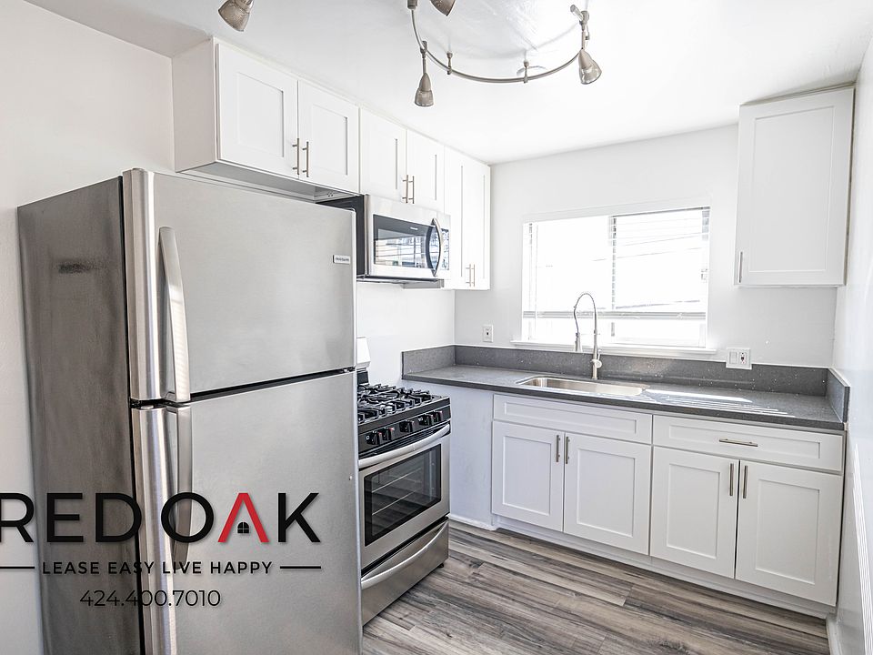 1st image of 335 S Westlake Ave #26