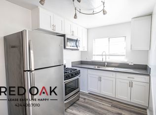 335 S Westlake Ave #26, Los Angeles, CA 90057