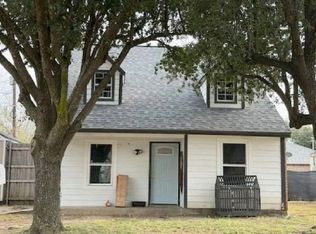 108 Marvin Gdns, Waxahachie, TX 75165