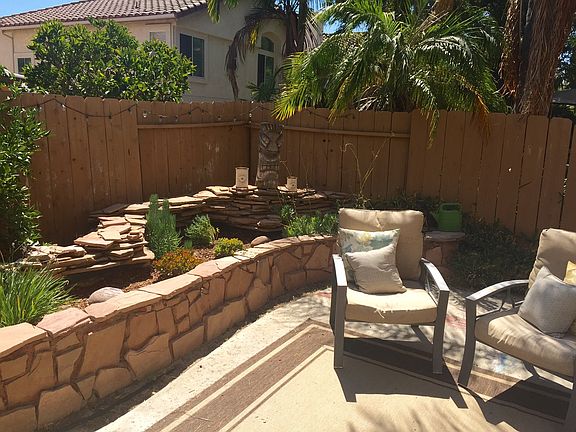 2nd image of 7421 Sean Taylor Ln