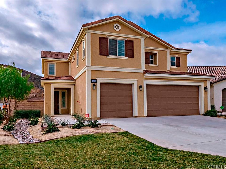 1st image of 36380 Nettle Ct