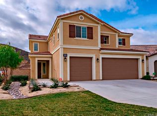 36380 Nettle Ct, Lake Elsinore, CA 92532