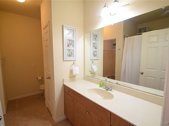 5th image of 1901 5th Ave #3117