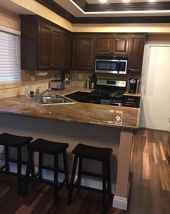 1st image of 26273 Palisades