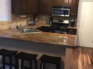 26273 Palisades, Mission Viejo, CA 92692